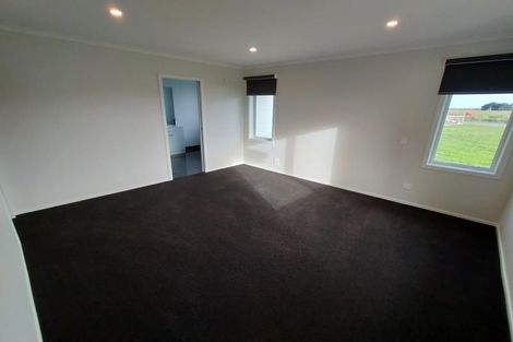 Photo of property in 115 Clevely Line, Bunnythorpe, Palmerston North, 4478