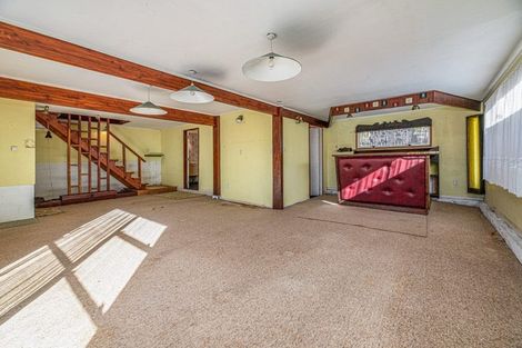 Photo of property in 10a Glenorchy Street, Glen Eden, Auckland, 0602