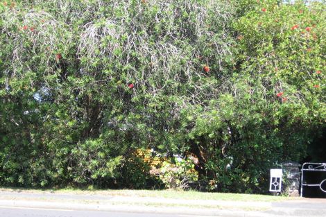 Photo of property in 114 Carlisle Road, Browns Bay, Auckland, 0632