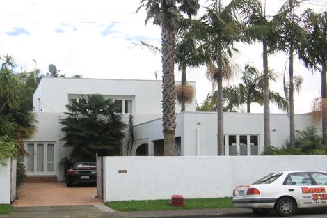 Photo of property in 59 Mill Road, Kensington, Whangarei, 0112