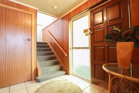 Photo of property in 3/59 Evans Street, Waimataitai, Timaru, 7910