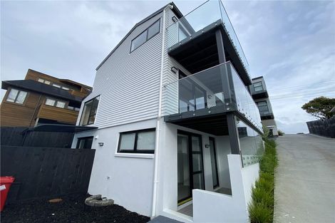 Photo of property in 40b Arran Road, Browns Bay, Auckland, 0630