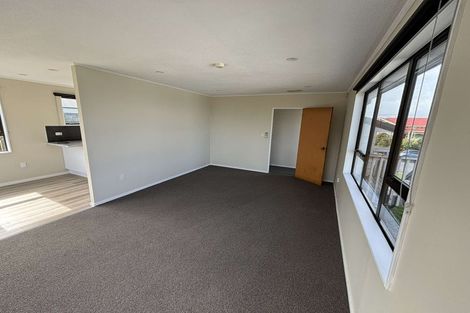 Photo of property in 87b Frobisher Street, Island Bay, Wellington, 6023