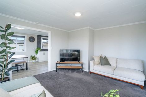 Photo of property in 85 Bay Road, Grasmere, Invercargill, 9810