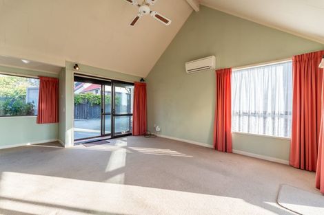 Photo of property in 31d Wai-iti Road, Maori Hill, Timaru, 7910