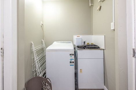 Photo of property in 74 Portal Street, Durie Hill, Whanganui, 4500