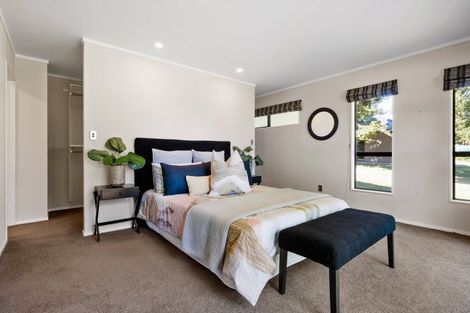 Photo of property in 27 Alfred Main Drive, Tamahere, Hamilton, 3283