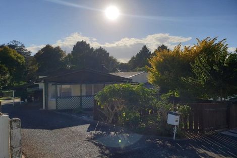 Photo of property in 116 Raumanga Valley Road, Raumanga, Whangarei, 0110
