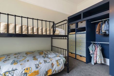 Photo of property in 544 Worcester Street, Linwood, Christchurch, 8011