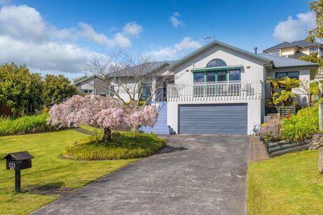 Photo of property in 271 Grandview Road, Western Heights, Hamilton, 3200