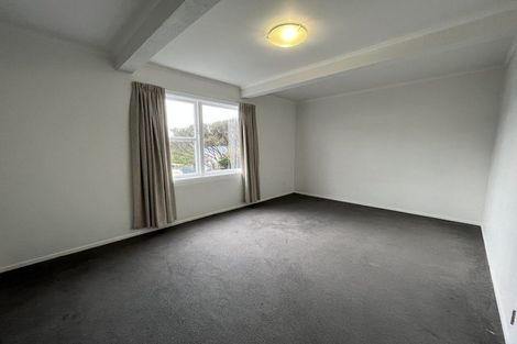Photo of property in 43 Herald Street, Berhampore, Wellington, 6023