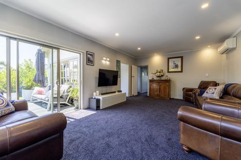 Photo of property in 8 Hassall Street, Parkside, Timaru, 7910
