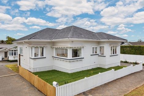 Photo of property in 46a Asquith Avenue, Mount Albert, Auckland, 1025