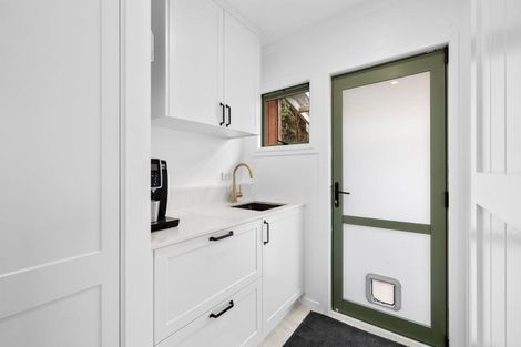 Photo of property in 12 Margaret Street, Mangawhai Heads, Mangawhai, 0505