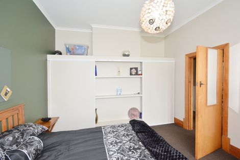 Photo of property in 47 Queens Drive, Saint Kilda, Dunedin, 9012
