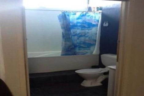 Photo of property in 11a Hall Road, Ngongotaha, Rotorua, 3010