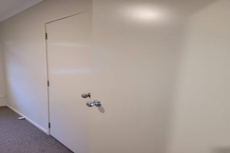 Photo of property in 57b Sabulite Road, Kelston, Auckland, 0602