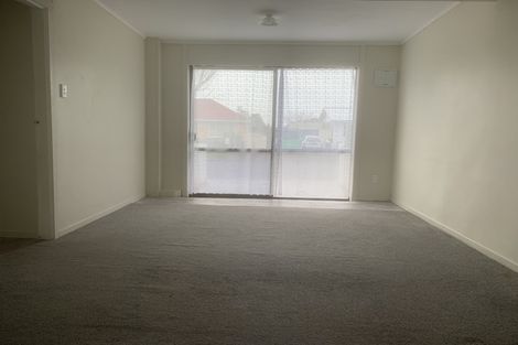 Photo of property in 14a Walters Road, Mount Wellington, Auckland, 1062