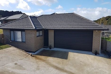 Photo of property in 7 Miners Lane, Queenstown, 9300