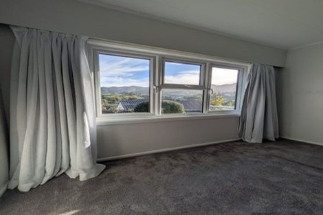 Photo of property in 1/19 Abbott Street, Ngaio, Wellington, 6035
