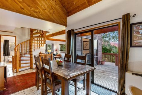 Photo of property in 41 Lingham Crescent, Torbay, Auckland, 0630