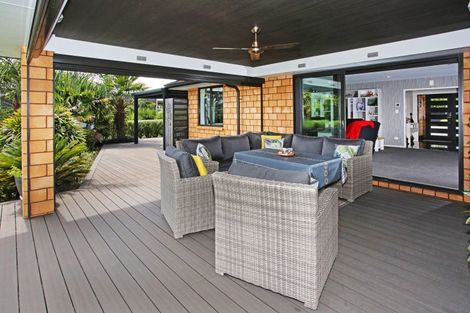 Photo of property in 13a Te Poi Road, Te Poi, Matamata, 3473