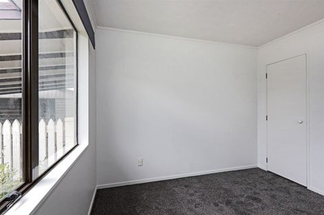 Photo of property in 906a Anson Street, Mayfair, Hastings, 4122