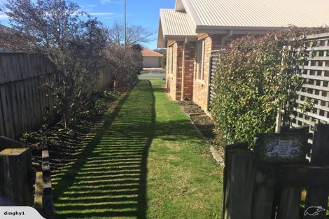 Photo of property in 77 Iwa Street, Mapua, 7005