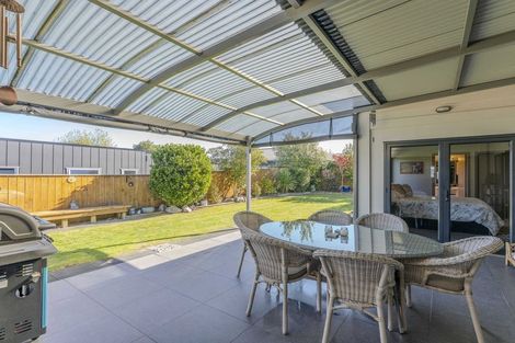 Photo of property in 202 Acacia Bay Road, Nukuhau, Taupo, 3330