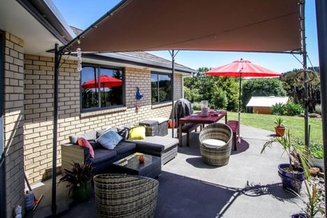 Photo of property in 88a River Drive, Kerikeri, 0294
