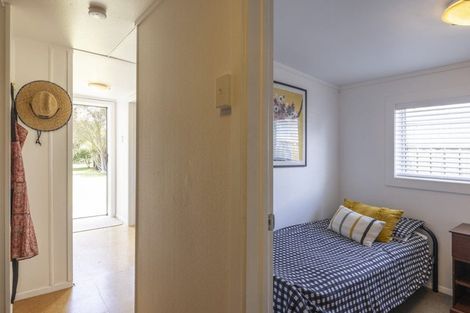 Photo of property in 10 Karamu Street, Mangakino, 3421