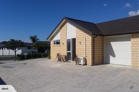 Photo of property in 60 Te Huia Drive, Flagstaff, Hamilton, 3210