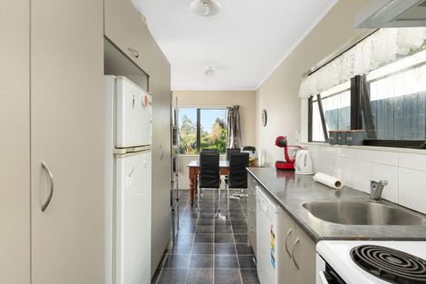 Photo of property in 109d Mansels Road, Parkvale, Tauranga, 3112