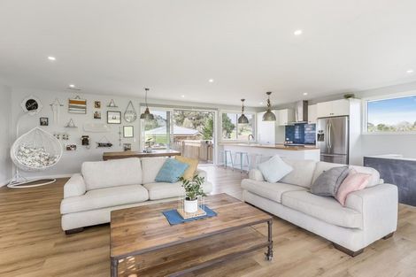 Photo of property in 88c Pulham Road, Warkworth, 0910