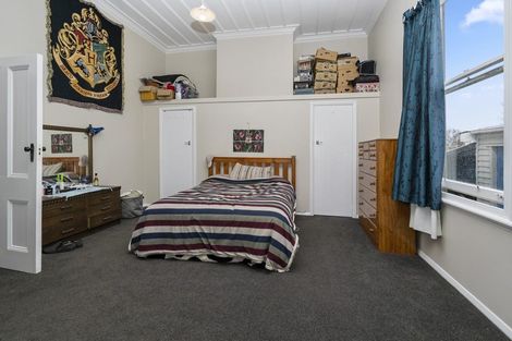 Photo of property in 45a Coventry Street, Highbury, Palmerston North, 4412