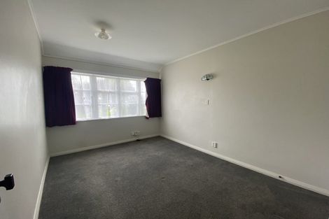 Photo of property in 44 Marshall Avenue, Whanganui East, Whanganui, 4500
