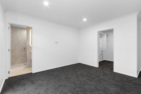 Photo of property in 10 Salkeld Place, Woodend, 7610