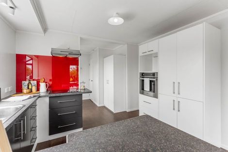 Photo of property in 60 Campbell Avenue, Paraparaumu, 5032