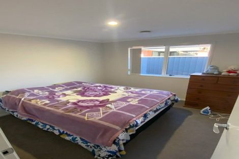 Photo of property in 10 Raby Lane, Pyes Pa, Tauranga, 3112