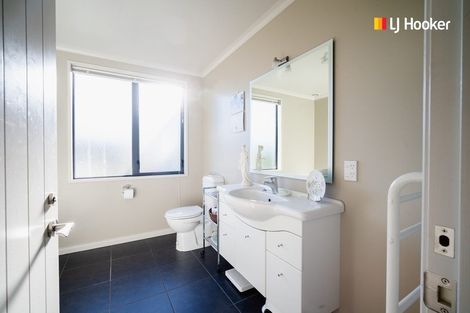 Photo of property in 20 Fenty Place, Mosgiel, 9024