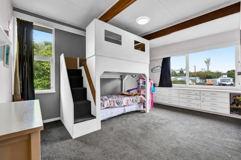 Photo of property in 34 Cordelia Street, Stratford, 4332