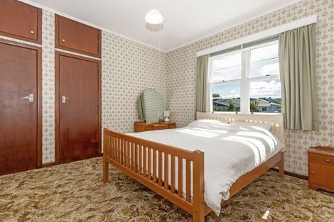 Photo of property in 121 Rutene Road, Kaiti, Gisborne, 4010