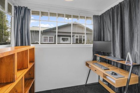 Photo of property in 83 Wildberry Street, Woolston, Christchurch, 8023