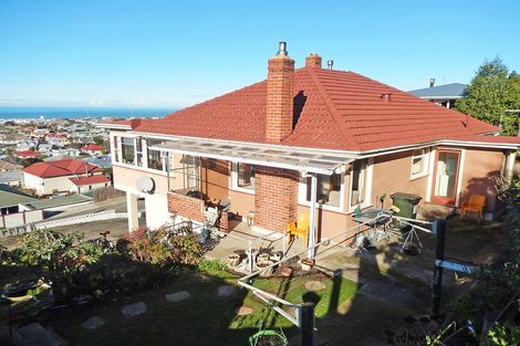 Photo of property in 22 Tay Street, Oamaru North, Oamaru, 9400