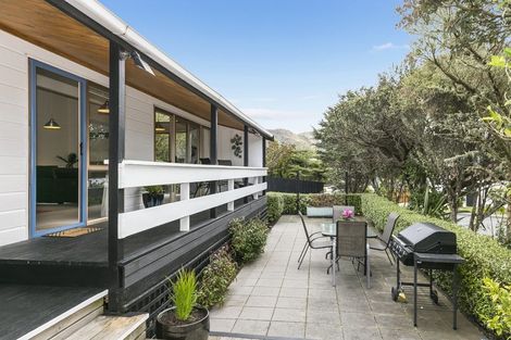 Photo of property in 12 Lynmouth Avenue, Karori, Wellington, 6012
