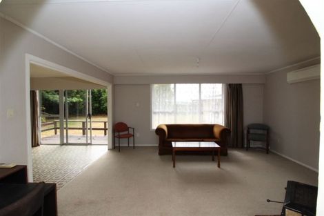 Photo of property in 14 Waipuna Place, Tokoroa, 3420
