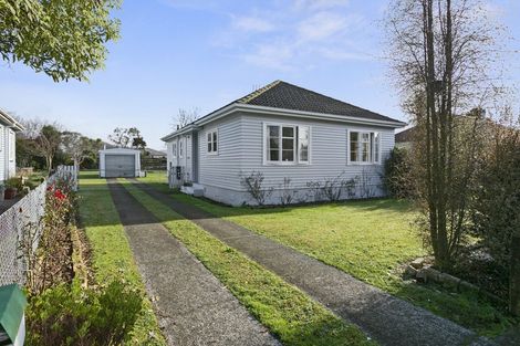 Photo of property in 13 Sealy Crescent, Arapuni, Putaruru, 3415