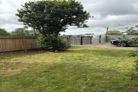 Photo of property in 27 Dorset Street, Levin, 5510