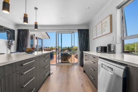 Photo of property in 32 Mcdowell Street, Springfield, Rotorua, 3015