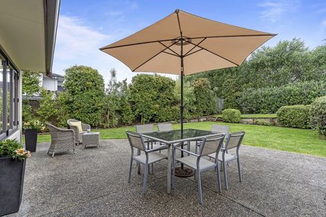 Photo of property in 35 Intrepid Crescent, Beachlands, Auckland, 2018